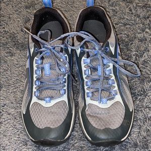 Merrell Siren Edge Hiking shoes